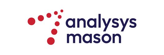 Analysys Mason